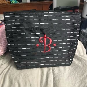 Thermal Lunchbox thirty one